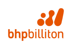 bhp-logo